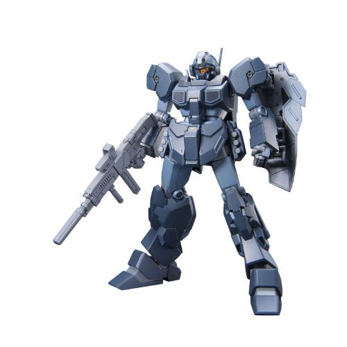 Bandai, Bandai #130 RGM-96X Jesta 1/144 Alto Grado Universal Century