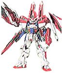 Bandai Hobby, Bandai Gundam L.O. Booster HG 1/144