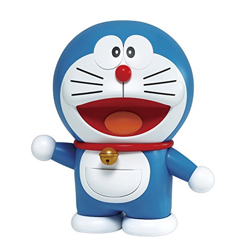 Bandai Spiriti, Bandai Hobby Figure-Rise Mechanics Doraemon