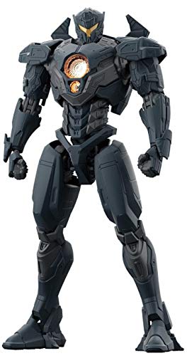 Bandai Hobby, Bandai Hobby HG Gipsy Avenger Pacific Rim: Rivolta