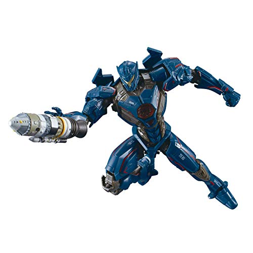 Bandai Hobby, Bandai Hobby HG Gipsy Avenger (Specifiche battaglia finale) ''Pacific Rim''