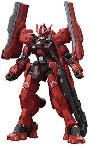 Bandai, Bandai Hobby HG IBO 1/144 Astaroth Origine "Storia secondaria di Gundam IBO