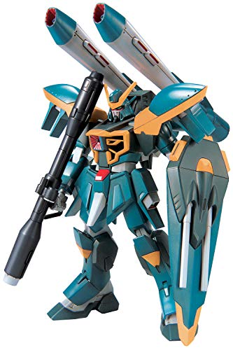 Spiriti Bandai, Bandai Hobby HG Seed R08 Calamity Gundam Seed