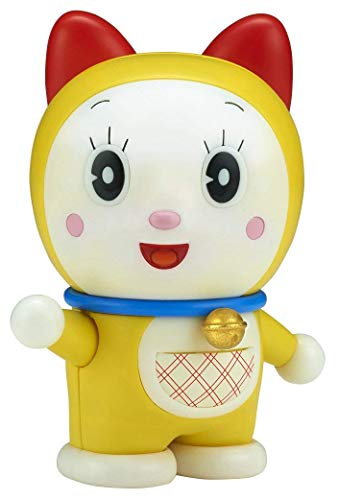 Spiriti Bandai, Bandai Spirits Hobby Figure-Rise Mechanis Dorami Doraemon, Multi