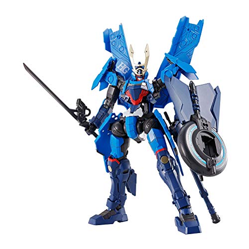 Bandai Hobby, Bandai Spirits Soryumaru, Bandai Spirits HG 1/144