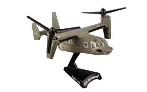 Daron, Daron Worldwide Trading V-22 Osprey Veicolo (scala 1:150)