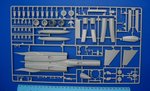 Accademia, F-15C MSIP II "173° stormo caccia"