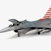 Accademia, F-16A/C Fighting Falcon