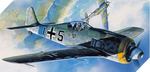 Accademia, F190A-6/8 Focke-Wulf