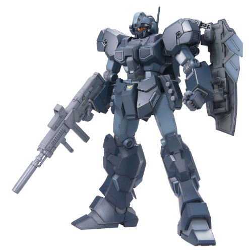 Bandai Hobby, Kit di modellini Bandai Hobby MG Jesta